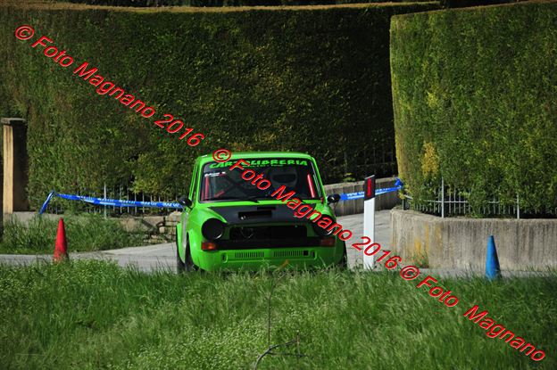 DSC_4484.JPG